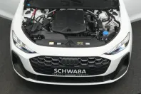 Audi A5 din 2025 cu 12.910 km - oferta AUD258617 - foto 26