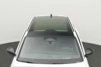Audi A5 din 2025 cu 12.910 km - oferta AUD258617 - foto 27