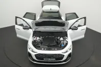 Audi A5 din 2025 cu 12.910 km - oferta AUD258617 - foto 28