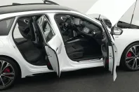 Audi A5 din 2025 cu 12.910 km - oferta AUD258617 - foto 30