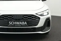 Audi A5 din 2025 cu 12.910 km - oferta AUD258617 - foto 31