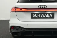 Audi A5 din 2025 cu 12.910 km - oferta AUD258617 - foto 32