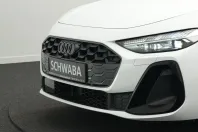 Audi A5 din 2025 cu 12.910 km - oferta AUD258617 - foto 33