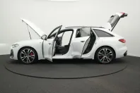 Audi A5 din 2025 cu 12.910 km - oferta AUD258617 - foto 36