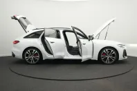 Audi A5 din 2025 cu 12.910 km - oferta AUD258617 - foto 37