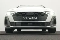Audi A5 din 2025 cu 12.910 km - oferta AUD258617 - foto 38