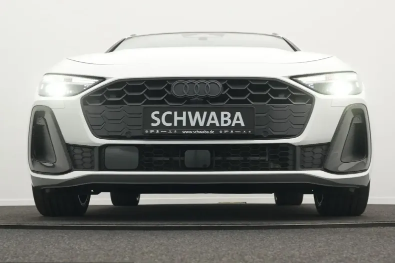 Audi A5 din 2025 cu 12.910 km - oferta AUD258617 - foto 38