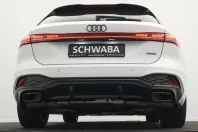 Audi A5 din 2025 cu 12.910 km - oferta AUD258617 - foto 39