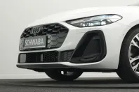 Audi A5 din 2025 cu 12.910 km - oferta AUD258617 - foto 40