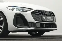 Audi A5 din 2025 cu 12.910 km - oferta AUD258617 - foto 41