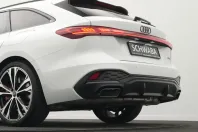 Audi A5 din 2025 cu 12.910 km - oferta AUD258617 - foto 42