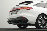 Audi A5 din 2025 cu 12.910 km - oferta AUD258617 - foto 43