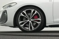 Audi A5 din 2025 cu 12.910 km - oferta AUD258617 - foto 44