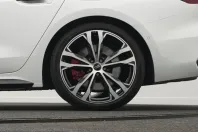 Audi A5 din 2025 cu 12.910 km - oferta AUD258617 - foto 45