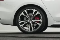 Audi A5 din 2025 cu 12.910 km - oferta AUD258617 - foto 46