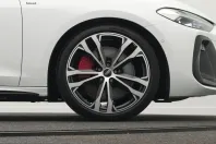 Audi A5 din 2025 cu 12.910 km - oferta AUD258617 - foto 47
