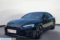 Audi A5 din 2023 cu 69.825 km - oferta AUD258618 - foto 1