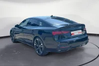 Audi A5 din 2023 cu 69.825 km - oferta AUD258618 - foto 3