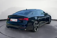 Audi A5 din 2023 cu 69.825 km - oferta AUD258618 - foto 5