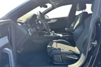 Audi A5 din 2023 cu 69.825 km - oferta AUD258618 - foto 6