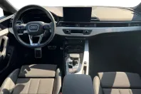Audi A5 din 2023 cu 69.825 km - oferta AUD258618 - foto 7