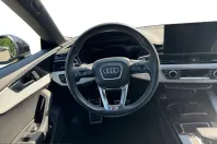 Audi A5 din 2023 cu 69.825 km - oferta AUD258618 - foto 9