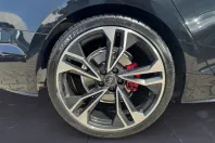 Audi A5 din 2023 cu 69.825 km - oferta AUD258618 - foto 11