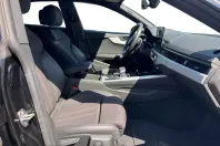 Audi A5 din 2023 cu 69.825 km - oferta AUD258618 - foto 12