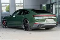 Porsche Panamera din 2024 cu 19.760 km - oferta POR258619 - foto 3