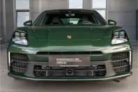 Porsche Panamera din 2024 cu 19.760 km - oferta POR258619 - foto 6