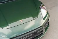 Porsche Panamera din 2024 cu 19.760 km - oferta POR258619 - foto 7