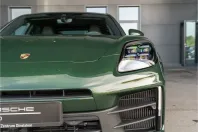 Porsche Panamera din 2024 cu 19.760 km - oferta POR258619 - foto 8