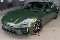 Porsche Panamera din 2024 cu 19.760 km - oferta POR258619 - foto 10