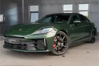 Porsche Panamera din 2024 cu 19.760 km - oferta POR258619 - foto 12