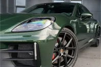 Porsche Panamera din 2024 cu 19.760 km - oferta POR258619 - foto 13