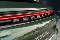 Porsche Panamera din 2024 cu 19.760 km - oferta POR258619 - foto 19