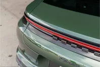 Porsche Panamera din 2024 cu 19.760 km - oferta POR258619 - foto 20