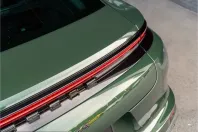 Porsche Panamera din 2024 cu 19.760 km - oferta POR258619 - foto 22