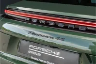 Porsche Panamera din 2024 cu 19.760 km - oferta POR258619 - foto 23