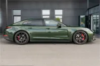 Porsche Panamera din 2024 cu 19.760 km - oferta POR258619 - foto 25