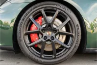 Porsche Panamera din 2024 cu 19.760 km - oferta POR258619 - foto 28