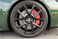 Porsche Panamera din 2024 cu 19.760 km - oferta POR258619 - foto 31
