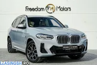 BMW X3 (Seria X) din 2022 cu 148.000 km - oferta BMW258621 - foto 1