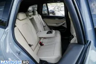 BMW X3 (Seria X) din 2022 cu 148.000 km - oferta BMW258621 - foto 2