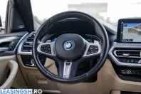 BMW X3 (Seria X) din 2022 cu 148.000 km - oferta BMW258621 - foto 5