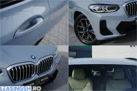 BMW X3 (Seria X) din 2022 cu 148.000 km - oferta BMW258621 - foto 9
