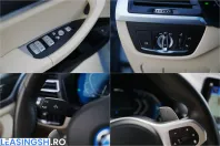 BMW X3 (Seria X) din 2022 cu 148.000 km - oferta BMW258621 - foto 14