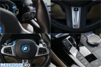 BMW X3 (Seria X) din 2022 cu 148.000 km - oferta BMW258621 - foto 15