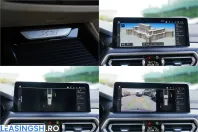 BMW X3 (Seria X) din 2022 cu 148.000 km - oferta BMW258621 - foto 16