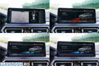 BMW X3 (Seria X) din 2022 cu 148.000 km - oferta BMW258621 - foto 17